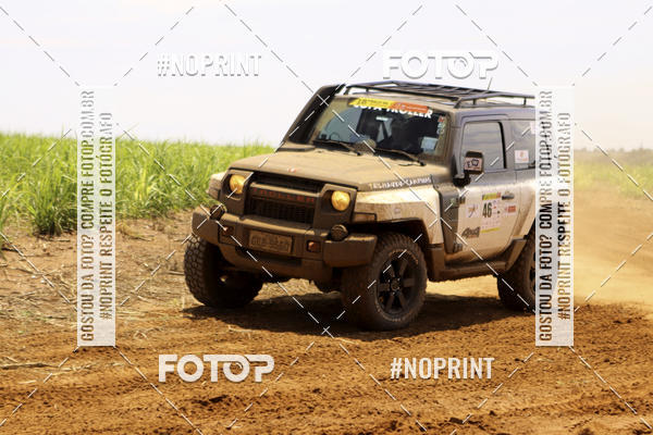 Buy your photos of the event18 Rally da Solidariedade Off Road Experience on Fotop
