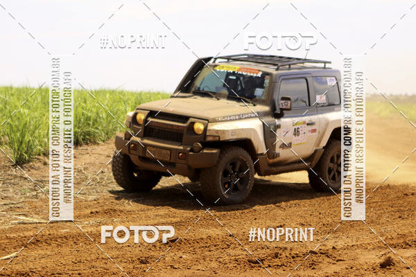 Buy your photos of the event18 Rally da Solidariedade Off Road Experience on Fotop