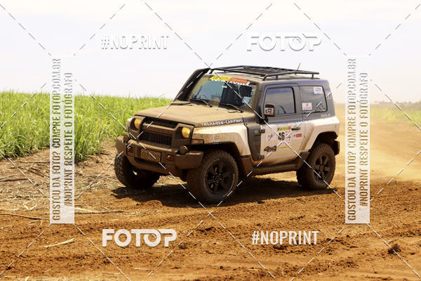 Buy your photos of the event18 Rally da Solidariedade Off Road Experience on Fotop