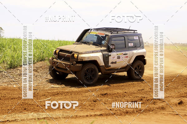 Buy your photos of the event18 Rally da Solidariedade Off Road Experience on Fotop