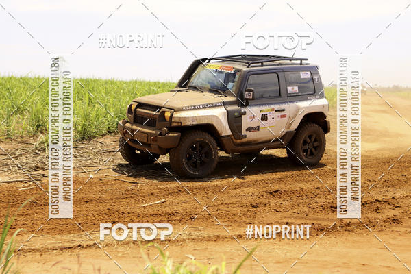 Buy your photos of the event18 Rally da Solidariedade Off Road Experience on Fotop