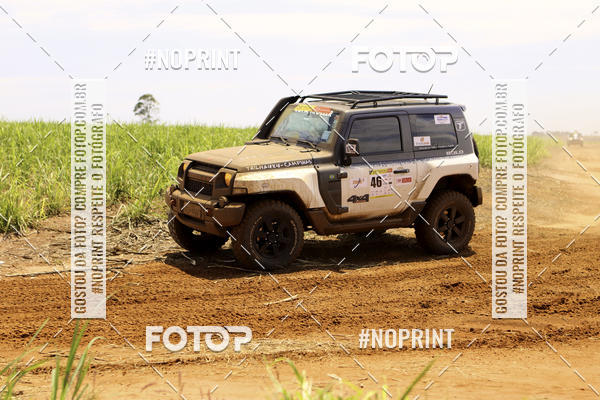 Buy your photos of the event18 Rally da Solidariedade Off Road Experience on Fotop