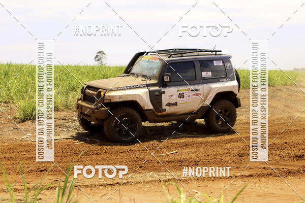 Buy your photos of the event18 Rally da Solidariedade Off Road Experience on Fotop