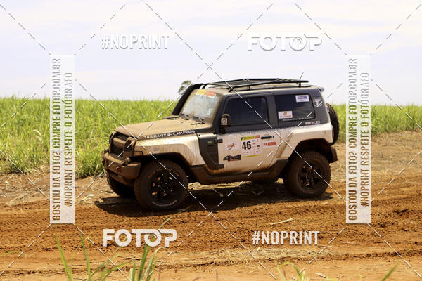 Buy your photos of the event18 Rally da Solidariedade Off Road Experience on Fotop