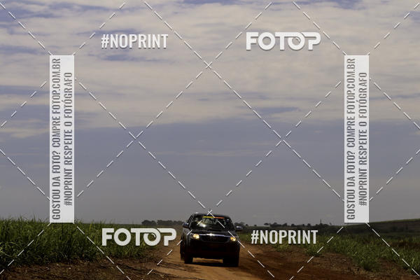 Buy your photos of the event18 Rally da Solidariedade Off Road Experience on Fotop