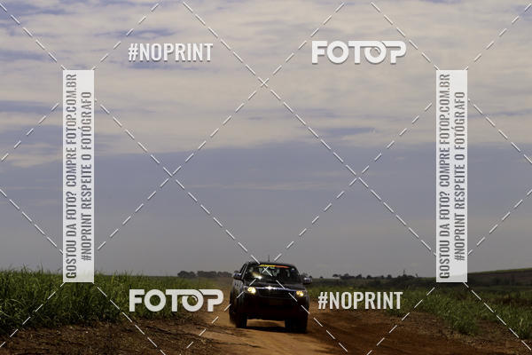 Buy your photos of the event18 Rally da Solidariedade Off Road Experience on Fotop