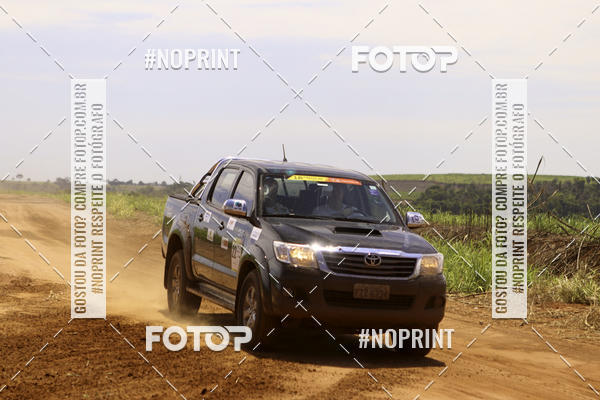 Buy your photos of the event18 Rally da Solidariedade Off Road Experience on Fotop