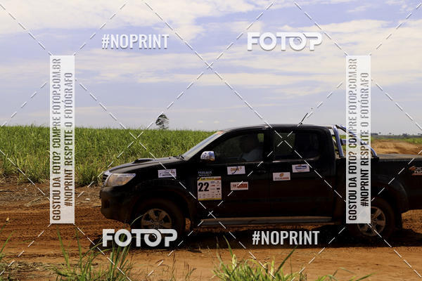 Buy your photos of the event18 Rally da Solidariedade Off Road Experience on Fotop