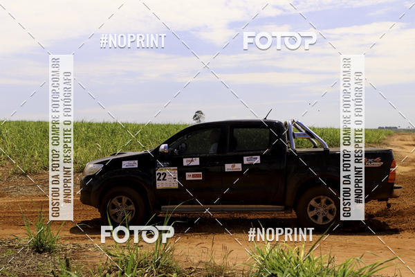 Buy your photos of the event18 Rally da Solidariedade Off Road Experience on Fotop
