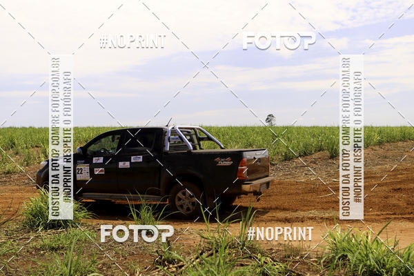 Buy your photos of the event18 Rally da Solidariedade Off Road Experience on Fotop