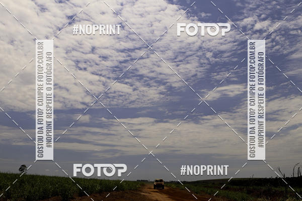 Buy your photos of the event18 Rally da Solidariedade Off Road Experience on Fotop