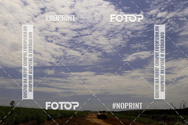 Buy your photos of the event18 Rally da Solidariedade Off Road Experience on Fotop
