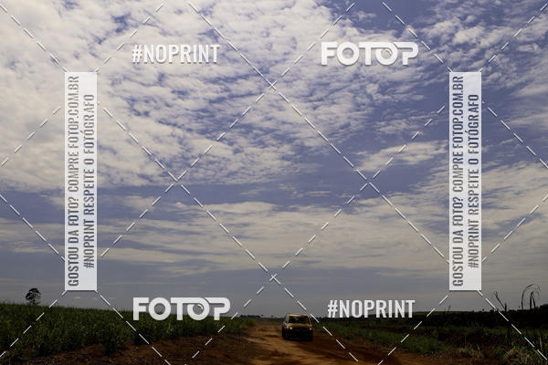 Buy your photos of the event18 Rally da Solidariedade Off Road Experience on Fotop
