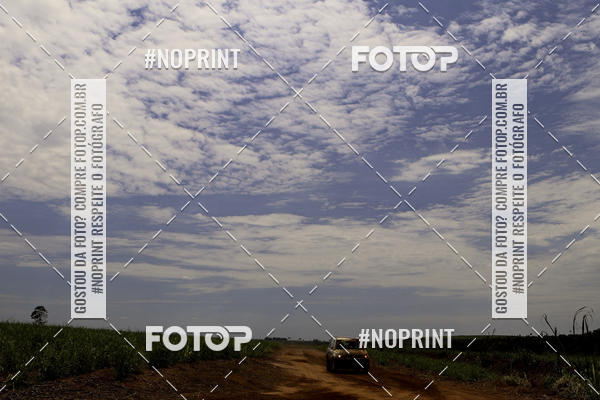 Buy your photos of the event18 Rally da Solidariedade Off Road Experience on Fotop