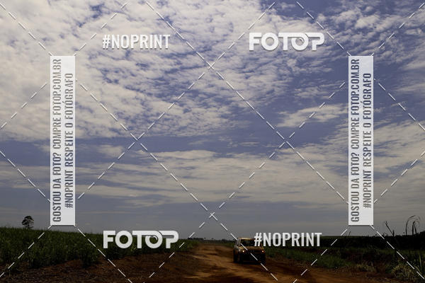 Buy your photos of the event18 Rally da Solidariedade Off Road Experience on Fotop