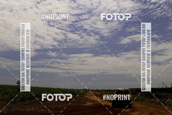 Buy your photos of the event18 Rally da Solidariedade Off Road Experience on Fotop