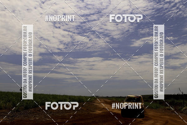 Buy your photos of the event18 Rally da Solidariedade Off Road Experience on Fotop