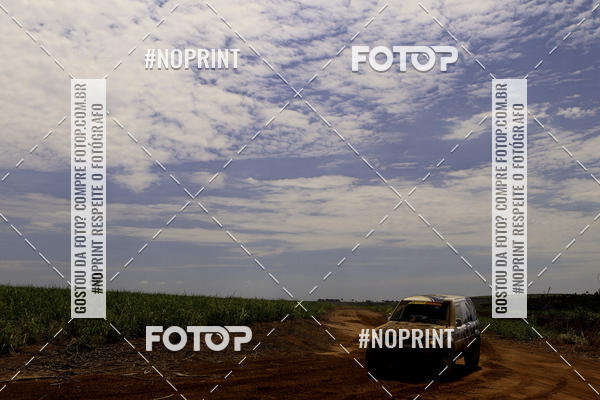 Buy your photos of the event18 Rally da Solidariedade Off Road Experience on Fotop
