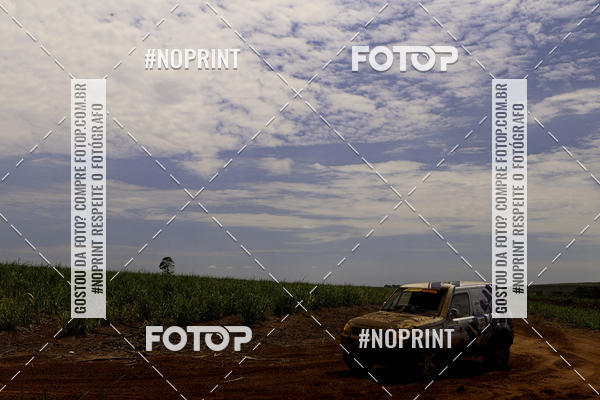 Buy your photos of the event18 Rally da Solidariedade Off Road Experience on Fotop