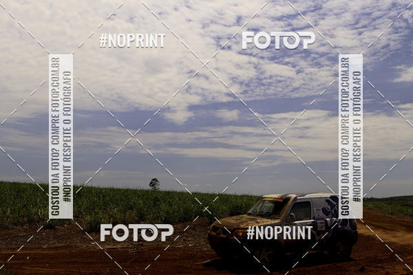 Buy your photos of the event18 Rally da Solidariedade Off Road Experience on Fotop