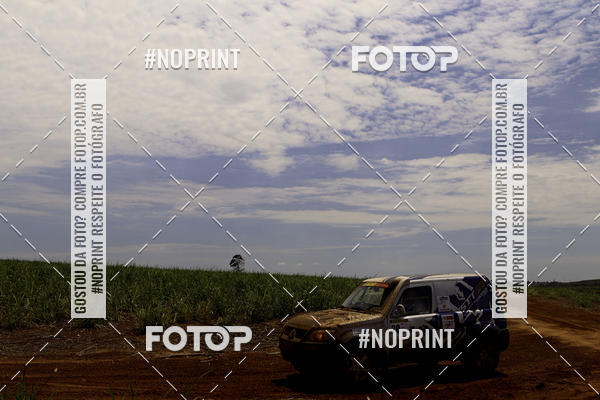 Buy your photos of the event18 Rally da Solidariedade Off Road Experience on Fotop