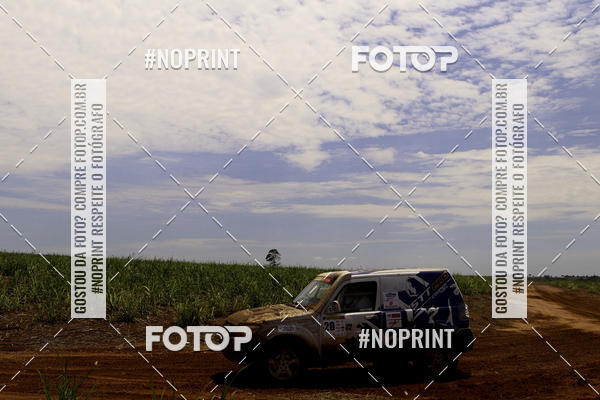 Buy your photos of the event18 Rally da Solidariedade Off Road Experience on Fotop