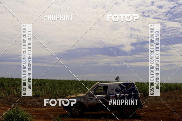 Buy your photos of the event18 Rally da Solidariedade Off Road Experience on Fotop