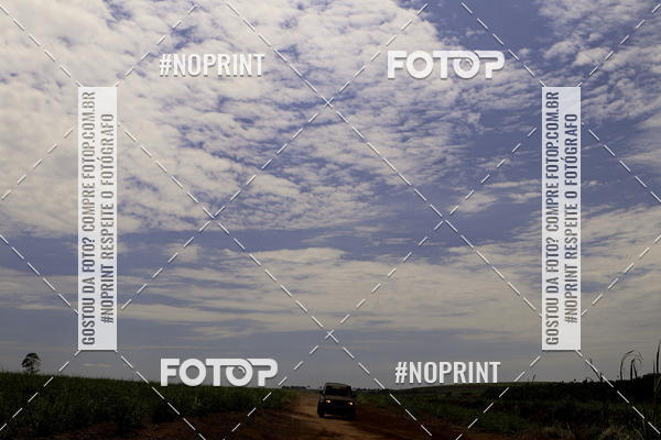 Buy your photos of the event18 Rally da Solidariedade Off Road Experience on Fotop