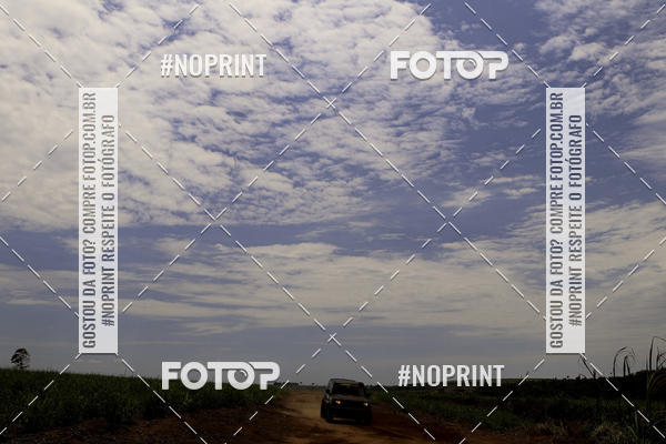 Buy your photos of the event18 Rally da Solidariedade Off Road Experience on Fotop
