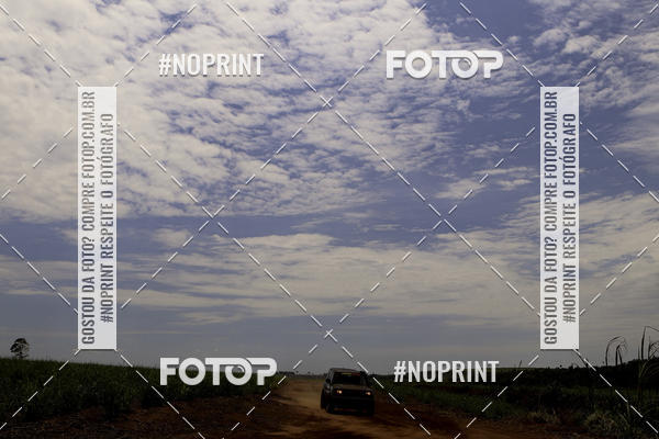 Buy your photos of the event18 Rally da Solidariedade Off Road Experience on Fotop