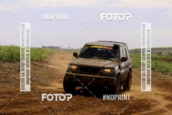 Buy your photos of the event18 Rally da Solidariedade Off Road Experience on Fotop