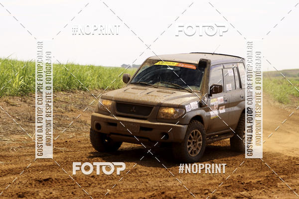Buy your photos of the event18 Rally da Solidariedade Off Road Experience on Fotop