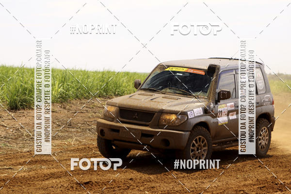 Buy your photos of the event18 Rally da Solidariedade Off Road Experience on Fotop