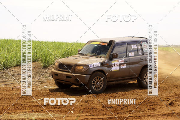 Buy your photos of the event18 Rally da Solidariedade Off Road Experience on Fotop