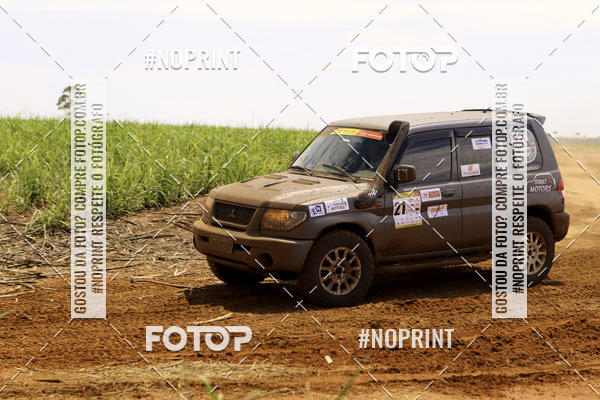 Buy your photos of the event18 Rally da Solidariedade Off Road Experience on Fotop