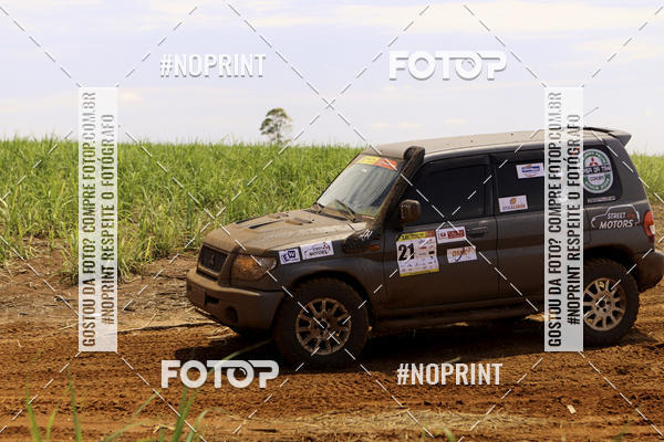 Buy your photos of the event18 Rally da Solidariedade Off Road Experience on Fotop