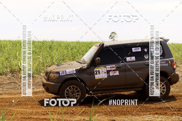 Buy your photos of the event18 Rally da Solidariedade Off Road Experience on Fotop
