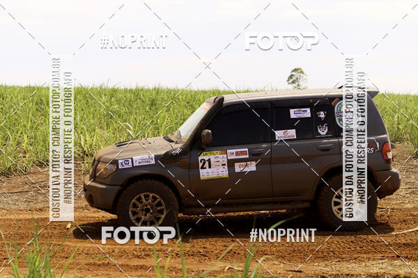 Buy your photos of the event18 Rally da Solidariedade Off Road Experience on Fotop
