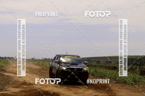 Buy your photos of the event18 Rally da Solidariedade Off Road Experience on Fotop