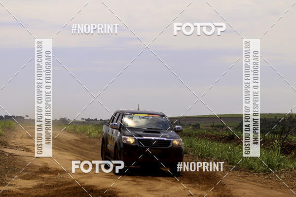 Buy your photos of the event18 Rally da Solidariedade Off Road Experience on Fotop