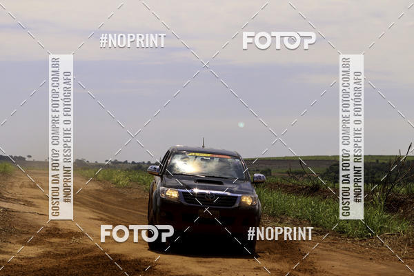 Buy your photos of the event18 Rally da Solidariedade Off Road Experience on Fotop