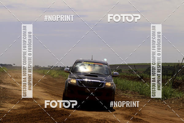 Buy your photos of the event18 Rally da Solidariedade Off Road Experience on Fotop