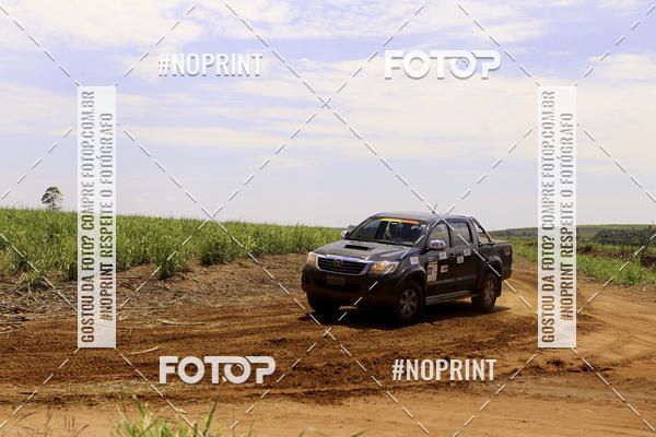 Buy your photos of the event18 Rally da Solidariedade Off Road Experience on Fotop