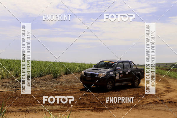 Buy your photos of the event18 Rally da Solidariedade Off Road Experience on Fotop