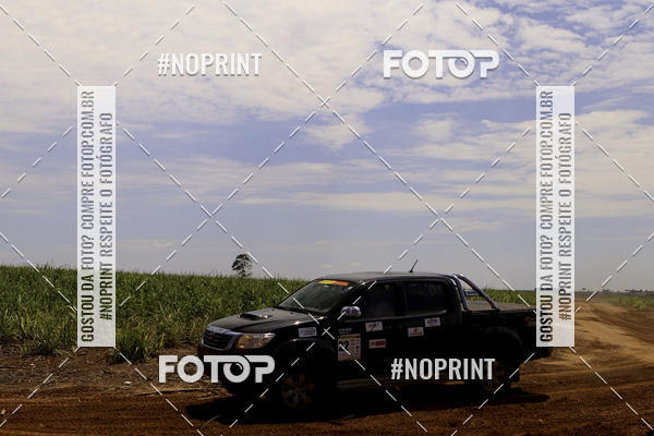 Buy your photos of the event18 Rally da Solidariedade Off Road Experience on Fotop