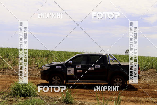 Buy your photos of the event18 Rally da Solidariedade Off Road Experience on Fotop