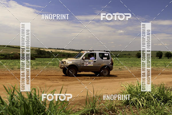 Buy your photos of the event18 Rally da Solidariedade Off Road Experience on Fotop
