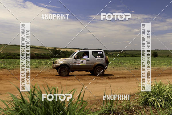 Buy your photos of the event18 Rally da Solidariedade Off Road Experience on Fotop