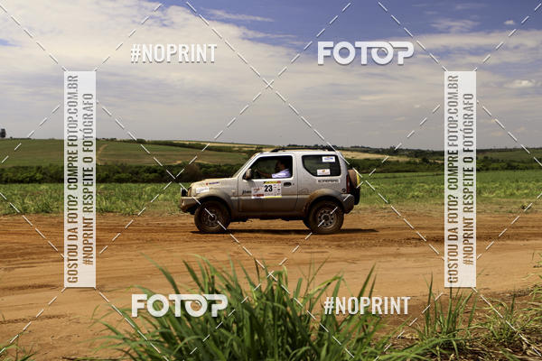 Buy your photos of the event18 Rally da Solidariedade Off Road Experience on Fotop