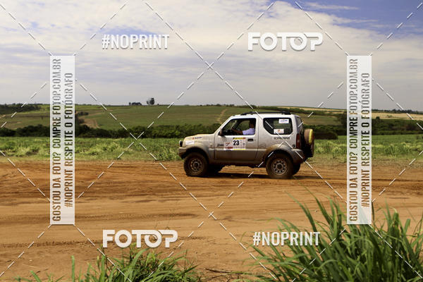 Buy your photos of the event18 Rally da Solidariedade Off Road Experience on Fotop